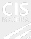 CIS Madeira